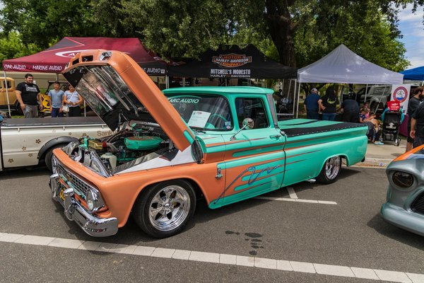 La place de la Moto Honda dans la pop culture