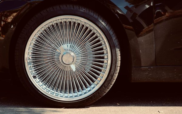 Les voitures de collection sont-elles plus vulnérables aux vols ?