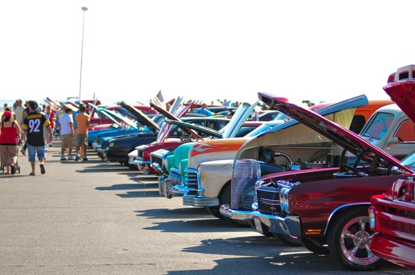 Comment dénicher le casque de vélo parfait : Guide complet pour un choix éclairé