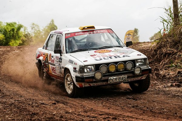 Découvertes à Vélo : Les Plus Beaux Parcours Cyclotouristiques en France