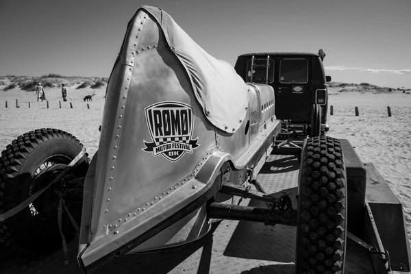 Le rôle environnemental du contrôle technique