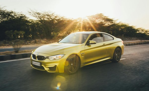 Les Meilleurs Systèmes de Détection des Piétons: Guide Ultime des Solutions Disponibles sur le Marché