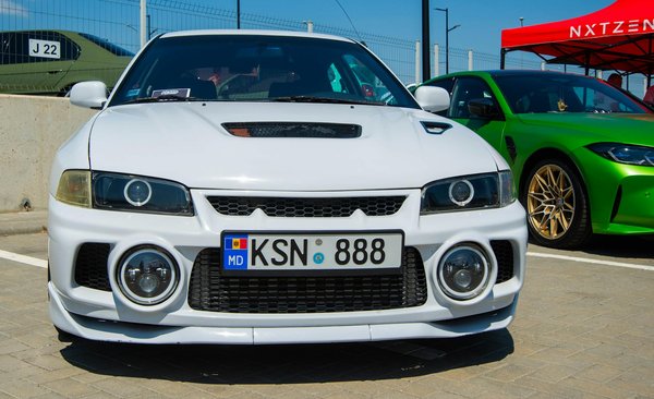 Explorer les multiples facettes du vélo : guide pratique et astuces